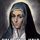 Beyonce Art History